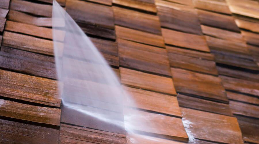 Roof Repair in Coolidge, AZ